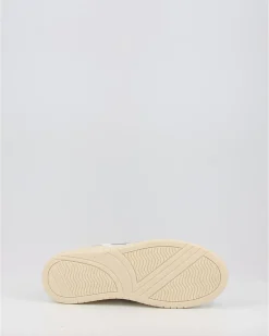 Zapatillas Victoria 1257101-42 Blanco