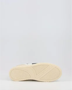 Zapatillas Victoria 1257101-44 Blanco