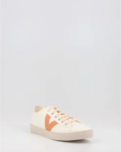 Zapatillas Victoria 1126160 Blanco