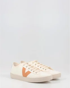 Zapatillas Victoria 1126160 Blanco