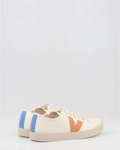 Zapatillas Victoria 1126160 Blanco