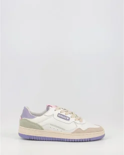 Zapatillas Victoria 8800106-91 Blanco