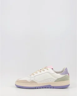 Zapatillas Victoria 8800106-91 Blanco