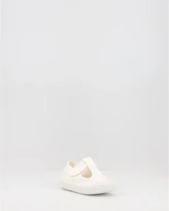 Zapatillas Victoria 136625 Blanco