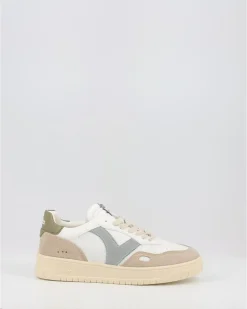 Zapatillas Victoria 1257101-65 Blanco