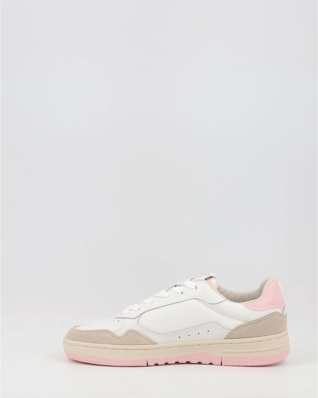 Zapatillas Victoria 8800105 Blanco