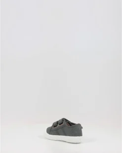Zapatillas Victoria 136606 Gris
