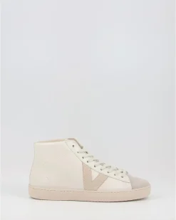 Zapatillas Victoria Berlin 1126163 Blanco