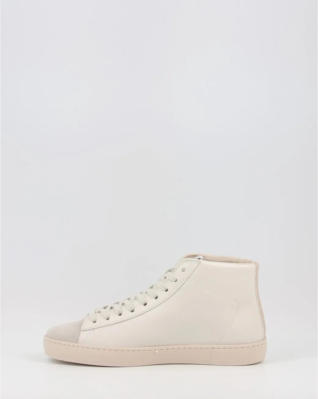 Zapatillas Victoria Berlin 1126163 Blanco