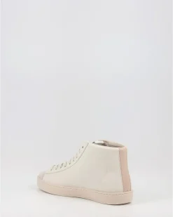 Zapatillas Victoria Berlin 1126163 Blanco