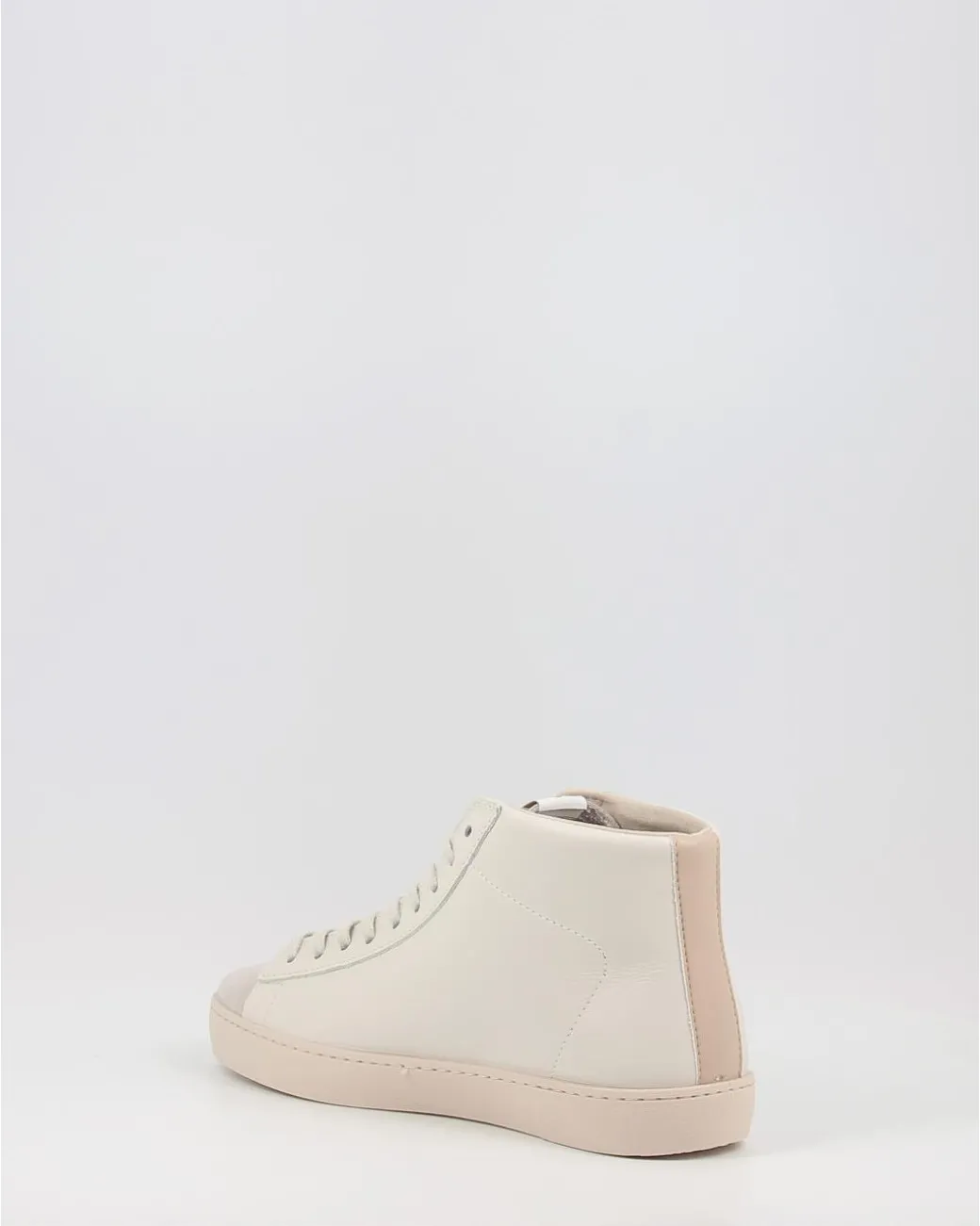 Zapatillas Victoria Berlin 1126163 Blanco