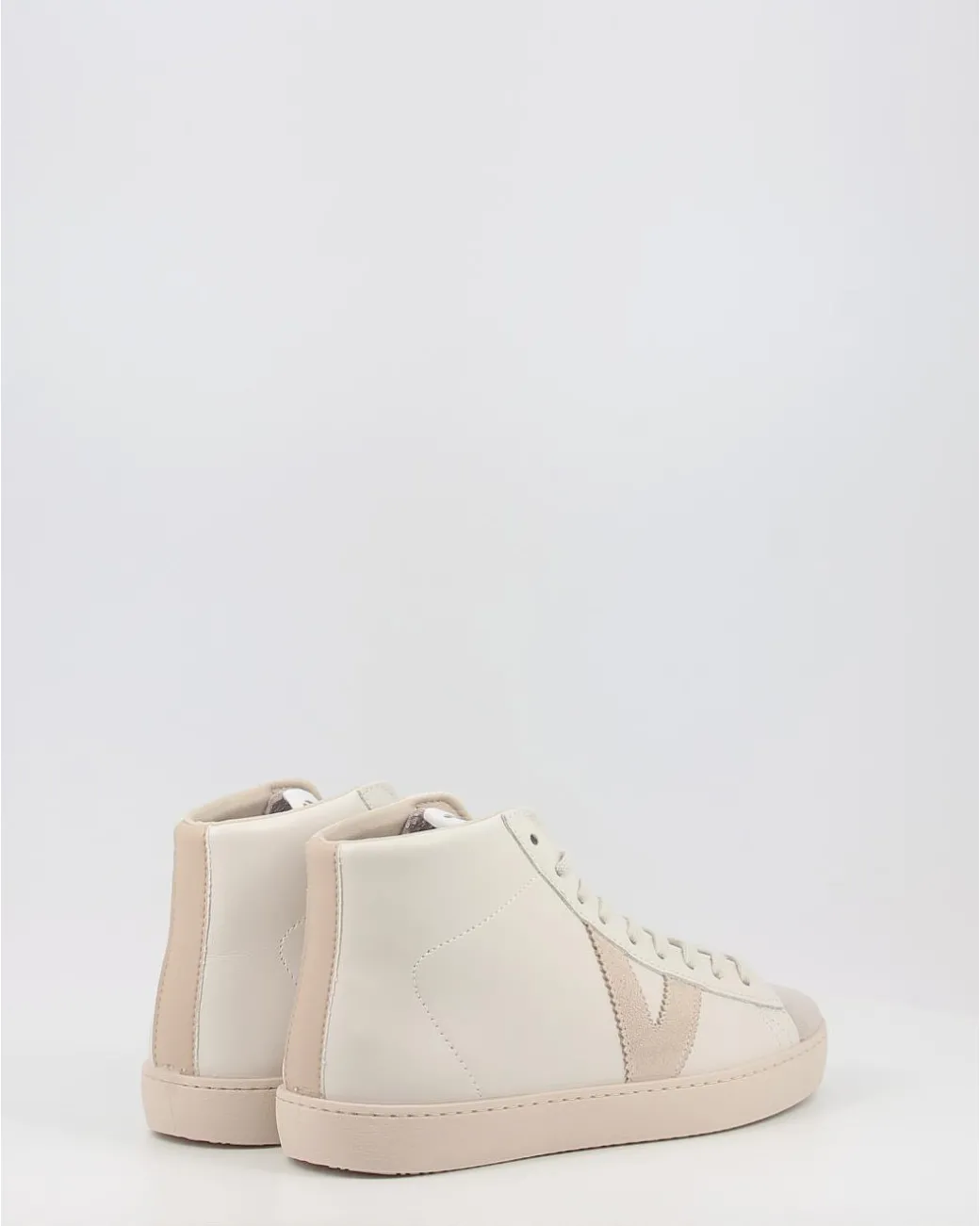 Zapatillas Victoria Berlin 1126163 Blanco