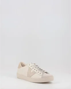 Zapatillas Victoria Berlin 1126142-22 Blanco