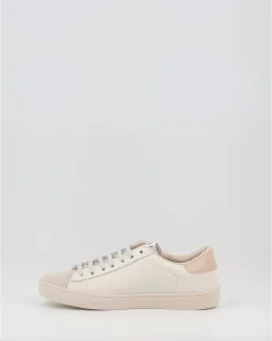 Zapatillas Victoria Berlin 1126142-22 Blanco