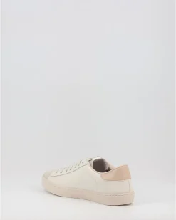 Zapatillas Victoria Berlin 1126142-22 Blanco