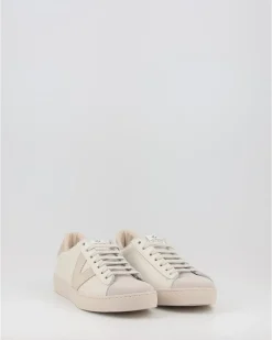 Zapatillas Victoria Berlin 1126142-22 Blanco