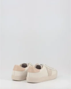 Zapatillas Victoria Berlin 1126142-22 Blanco