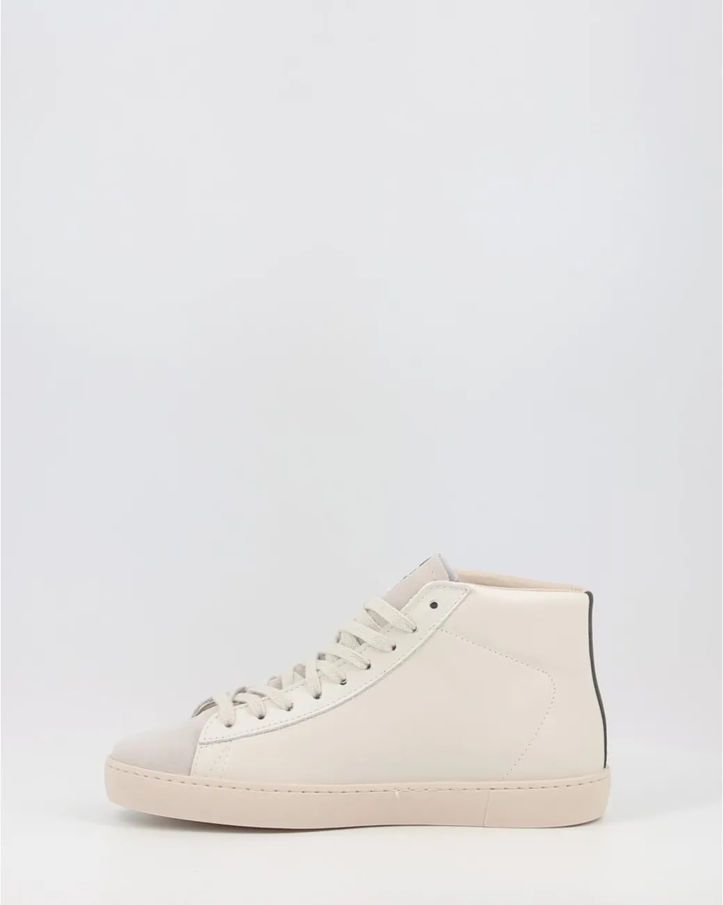 Zapatillas Victoria Berlin 1126163-10 Blanco