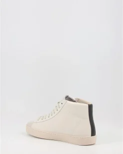 Zapatillas Victoria Berlin 1126163-10 Blanco