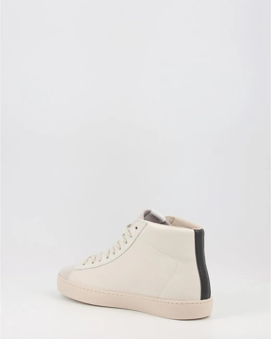 Zapatillas Victoria Berlin 1126163-10 Blanco