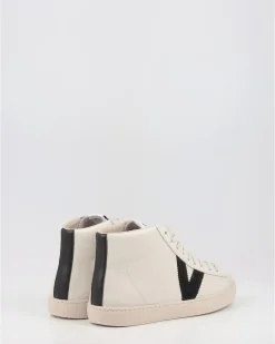 Zapatillas Victoria Berlin 1126163-10 Blanco