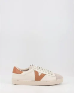 Zapatillas Victoria Berlin 1126142-71 Blanco