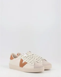 Zapatillas Victoria Berlin 1126142-71 Blanco