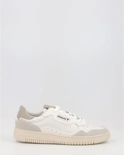 Zapatillas Victoria C80 Zero 8800104 Blanco