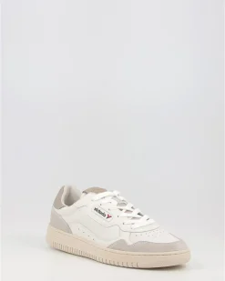 Zapatillas Victoria C80 Zero 8800104 Blanco