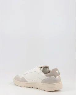 Zapatillas Victoria C80 Zero 8800104 Blanco