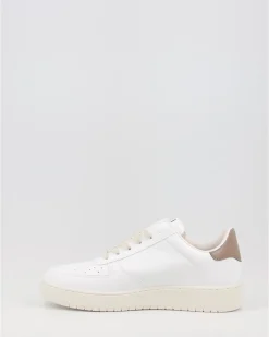 Zapatillas Victoria Madrid 1258201 Blanco
