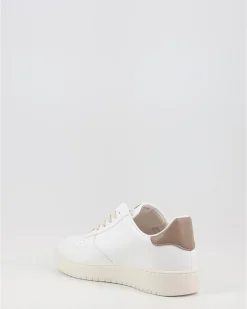 Zapatillas Victoria Madrid 1258201 Blanco