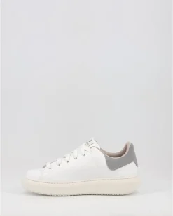 Zapatillas Victoria Milan 1263105 Blanco