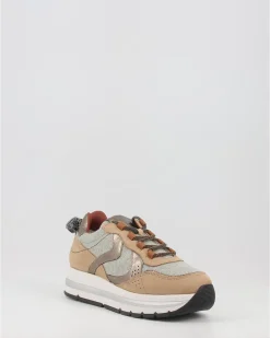 Zapatillas Voile Blanche Marple Multicolor