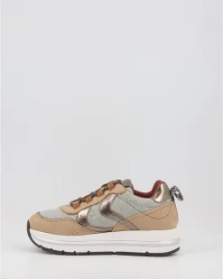 Zapatillas Voile Blanche Marple Multicolor