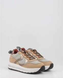 Zapatillas Voile Blanche Marple Multicolor