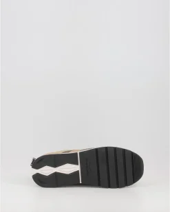 Zapatillas Voile Blanche Marple Multicolor