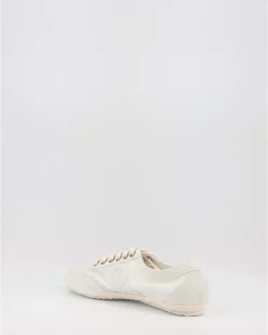 Zapatos Deportivos Aro Joaneta 3133 Glitter Blanco