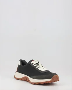 Zapatos Deportivos Camper K100864-015 Negro
