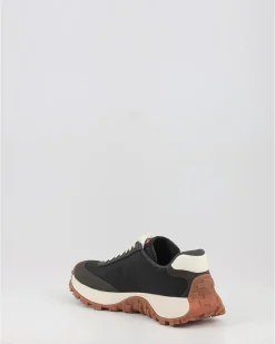 Zapatos Deportivos Camper K201462-015 Negro