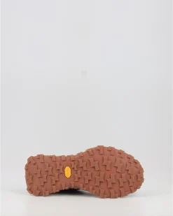 Zapatos Deportivos Camper K201462-015 Negro