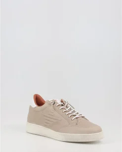 Zapatos Deportivos Cetti 1307 Beig