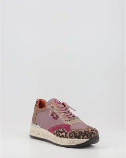 Zapatos Deportivos Cetti 848Xl Multicolor
