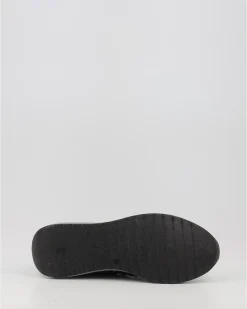 Zapatos Deportivos Cetti 1311 Montblanc Negro