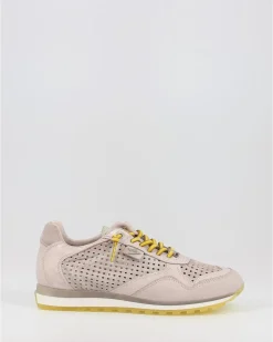 Zapatos Deportivos Cetti 848 Beig