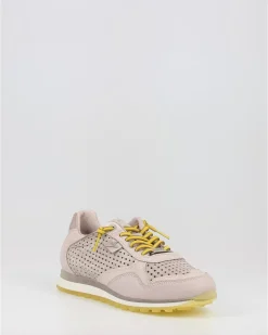 Zapatos Deportivos Cetti 848 Beig