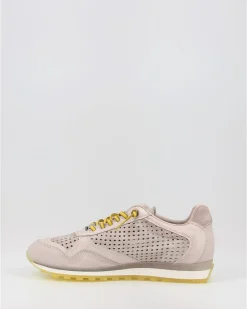 Zapatos Deportivos Cetti 848 Beig