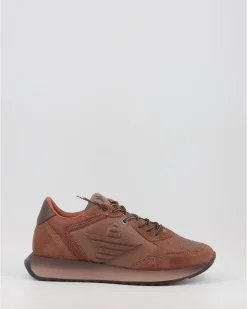 Zapatos Deportivos Cetti 1259 Men Marron