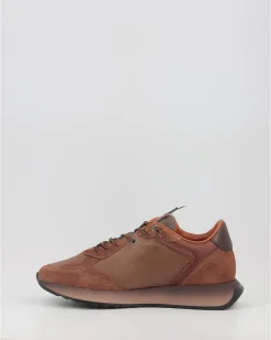 Zapatos Deportivos Cetti 1259 Men Marron