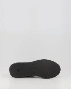 Zapatos Deportivos Cetti 1311 Multicolor